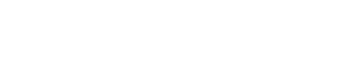 FORCE COMMUNITY